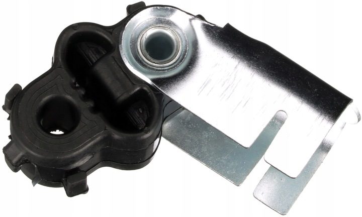 фото №1, Gates exh1008 держатель, систем выпускной