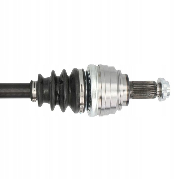 фото №8, Skf vkjc 1212 wał приводной