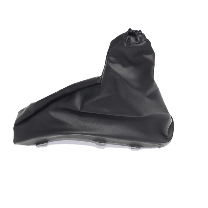 фото №1, Boot для vauxhall opel astra g zafira a 1998-2010