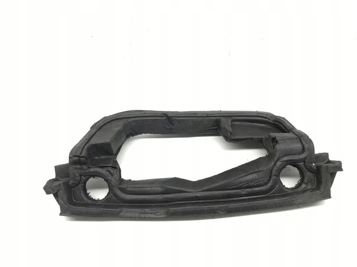 фото №3, Tesla модель 3 прокладка піна замка 1127345-00-a