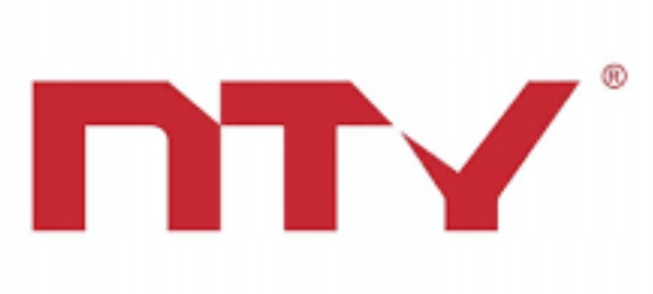 фото №9, Підлокітник nty ezc-au-004