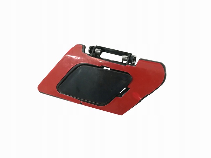 фото №1, Левая заглушка омывателя audi a4 b9 2015r-2019r