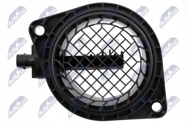 фото №10, Nty расходомер epp-ct-012