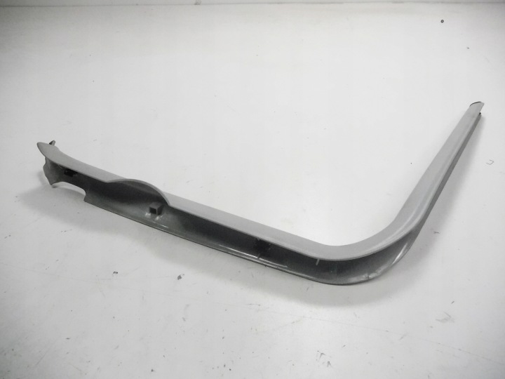 фото №6, Пластик кришки багажника праве fiat brava 95-98 oem номер 717091631