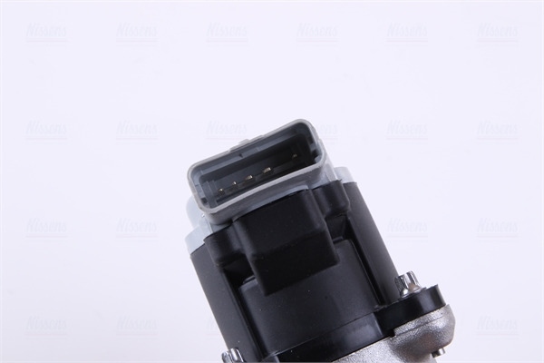 фото №8, Клапан egr nissens 98237 pl dystrybucja