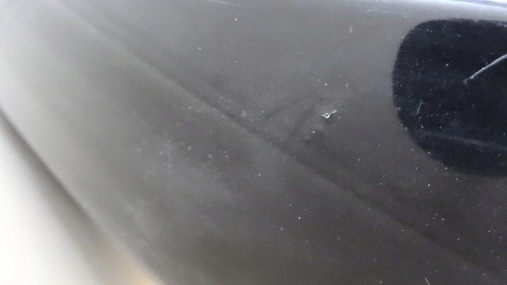 фото №10, Astra iii h кришка багажника hb 5d z2hu