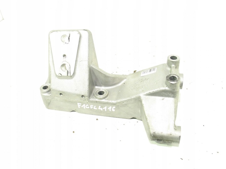 фото №1, Кронштейн двигуна iveco daily 3.0hpi 504050582 нова