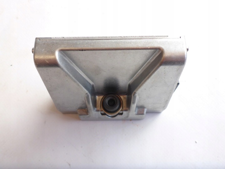 фото №1, Камера асистент ременя руху kia sportage iv 15-