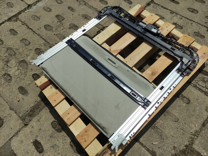 фото №5, Mazda cx-30 люк солнечный панорама крыша стеклянный стекло