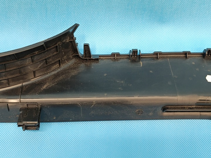 фото №10, Skoda kodiaq 1 1.5 tsi 110kw 2019 r защита порога левая 565853369b