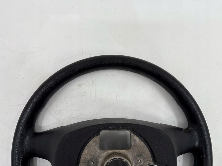 фото №7, Volkswagen passat b6 2007 перед сторона ліва кермо