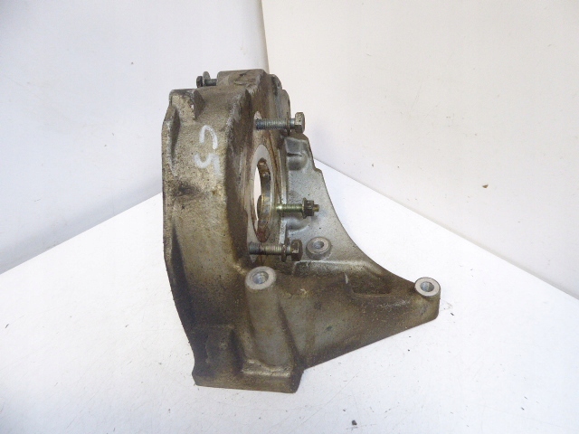 фото №5, Citroen c5 лапи насоса впрыскивающая 2.0 hdi