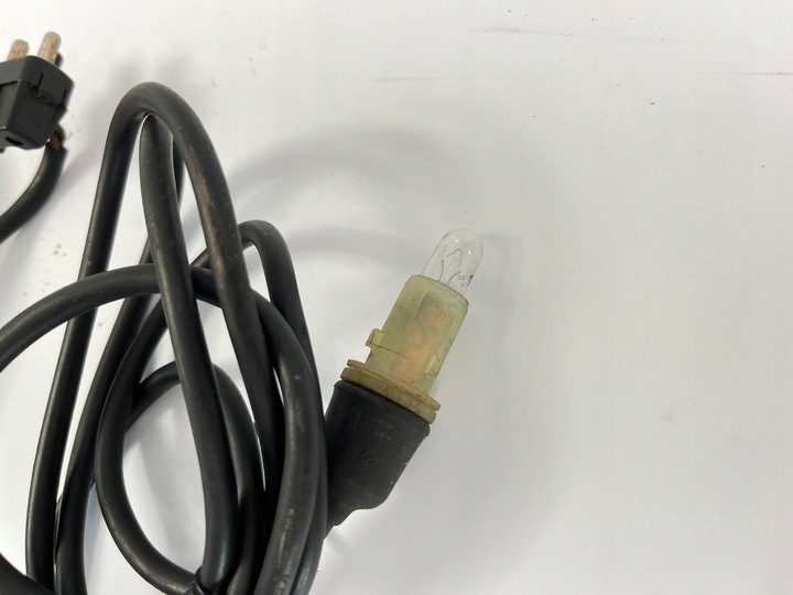 фото №5, Джгут установка поворотів поворотів w крила mercedes w124