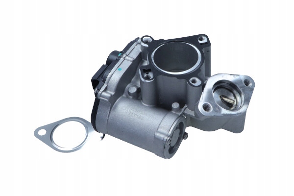 фото №1, Meyle датчик положення вала колінчастий вал. bmw