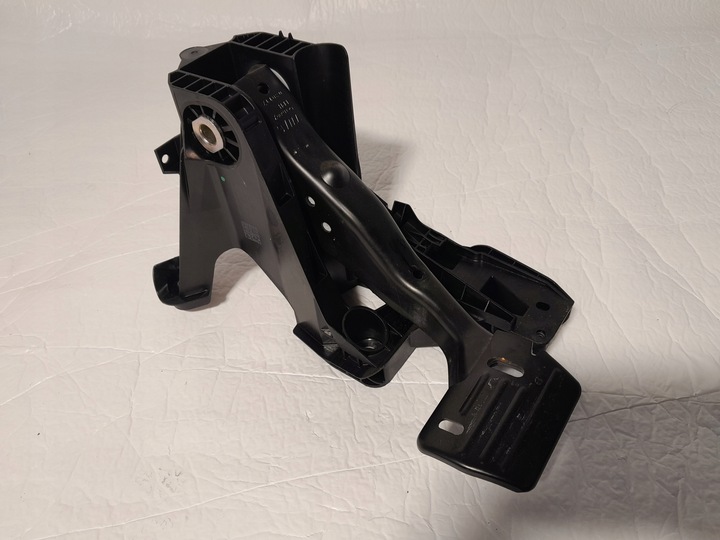 фото №1, Audi s3 8v рестайлінг каркас педаль гальма - 5q1723058bj