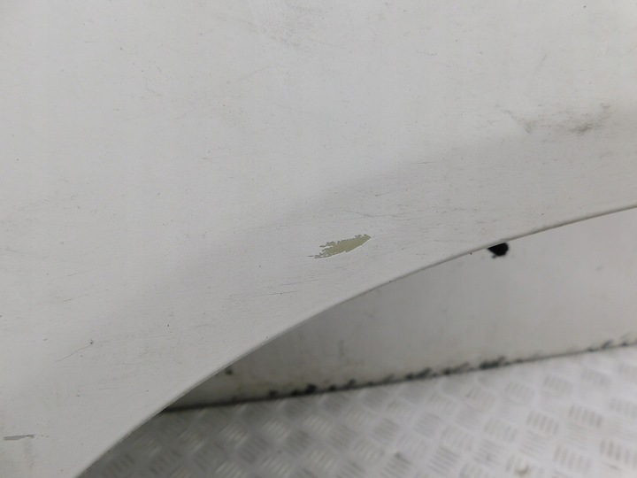 фото №10, Двері праві перед комплект - fiat ducato iii рестайлінг boxer jumper 14-22