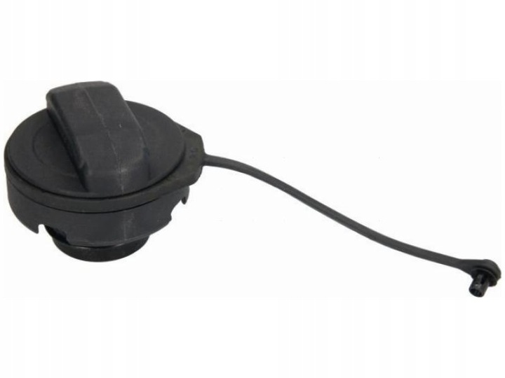 фото №1, Крышка заливка топлива seat toledo ii mk2 i mk1 leon 1m 1p