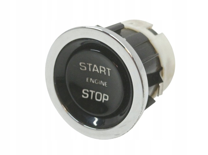 фото №1, Перемикач старт сплав aw93-14c376-aa jaguar xj viii 2009-2019 x351