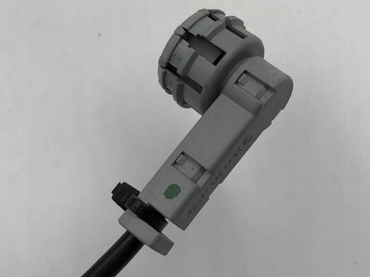 фото №6, Штекер з'єднувач aux mercedes w212 a0275458426