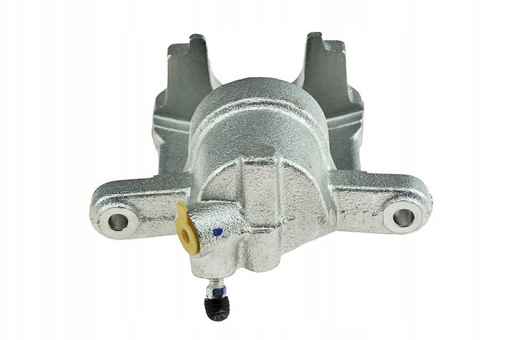 фото №2, Супорт ham. перед лівий smart fortwo 04-