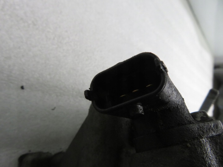 фото №6, Головка kia cee'd i 1.4 x22iii2b000 x221112b000 g4fa