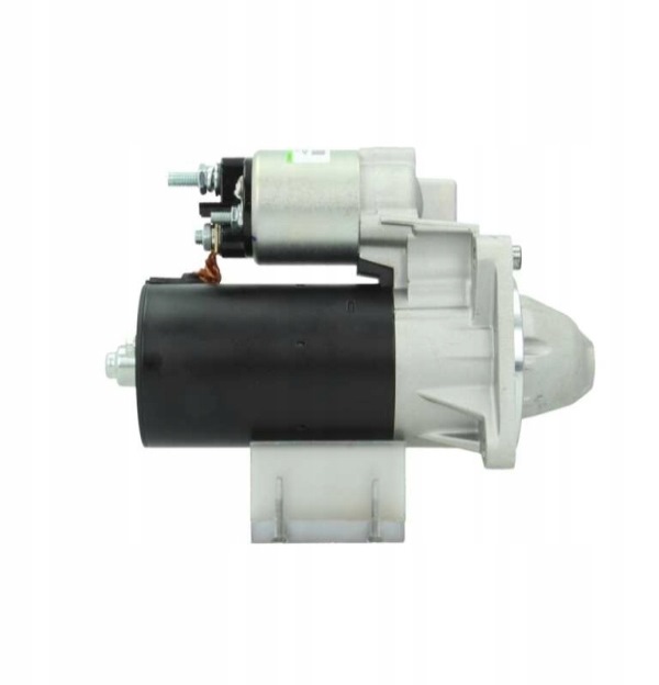 фото №1, Стартер 12v 1.8kw do fiat stilo 1.9 jtd