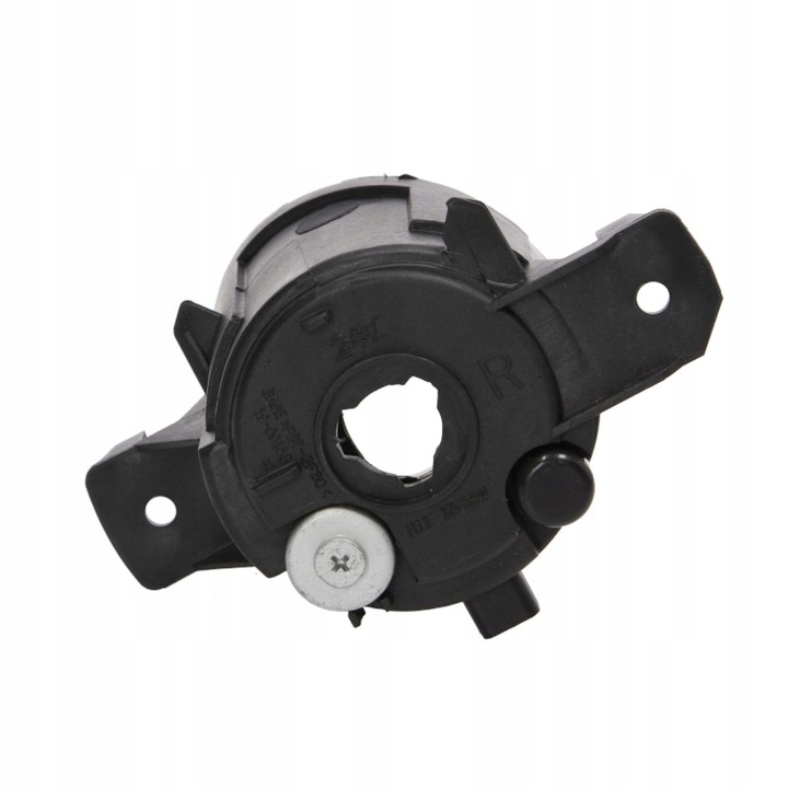 фото №15, Tyc 19-5719001 фара протитуманний