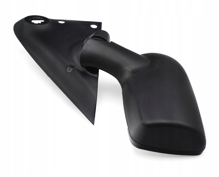 фото №12, Зеркало правые электрические з підігрівом ford transit 5pin 2000-2014