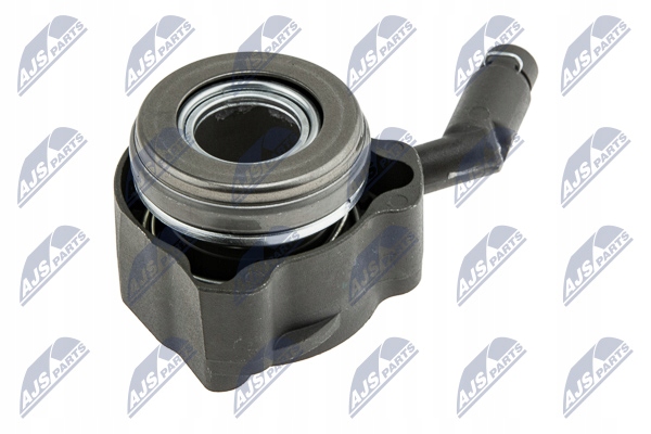 фото №2, Nty nws-ct-001 циліндр зчеплення