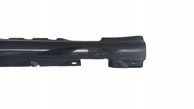 фото №7, Планка порогова права mercedes w207 197 a2076901840