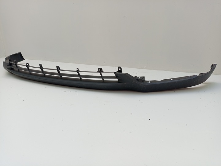 фото №5, Lexus lbx 2024- спойлер накладка бампера перед 52411-52030 ÷