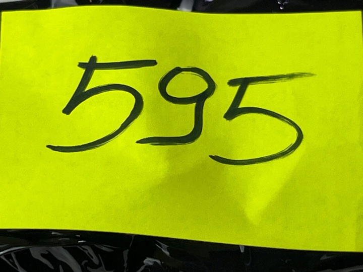 фото №5, Блок управления датчик угла поворота honda civic viii ufo