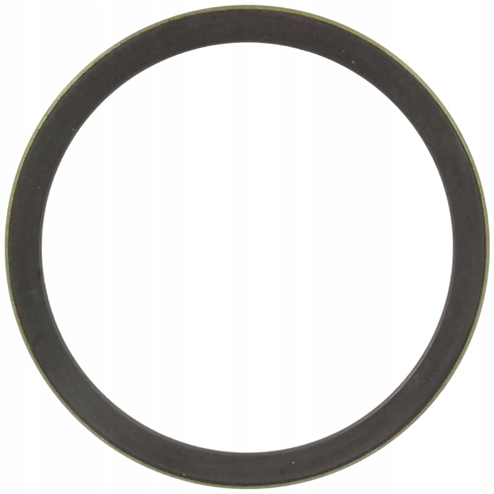 фото №1, Кольцо магнитный ступицы abs зад seat toledo 3