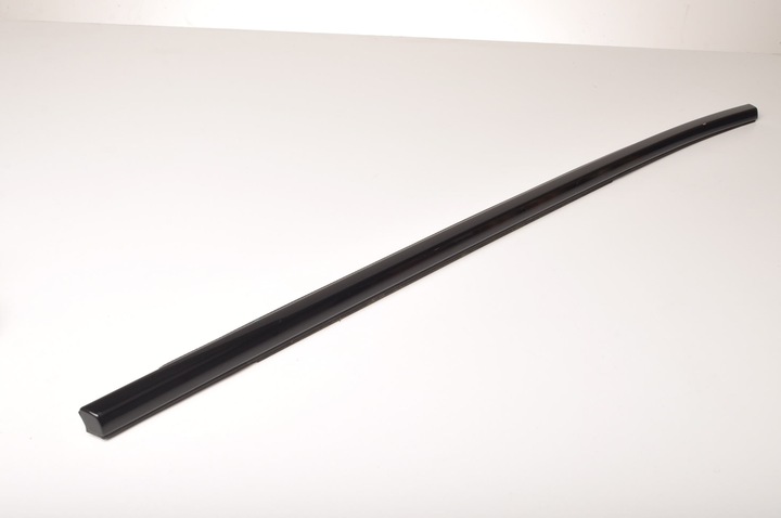фото №1, Bmw ix3 g08 планка двері правий зад 7410040 21r