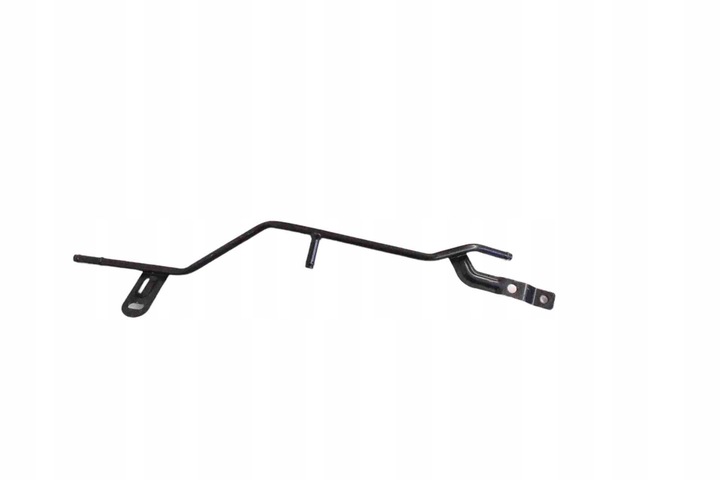 фото №1, Труба охолодження skoda octavia iii combi 5e5 5q0121070bc 16888309 1.6l