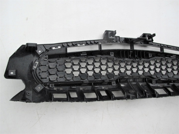 фото №11, Kia x-ceed x ceed 2019 - решётка решётка радиатора бампер xceed оригинал оригинальный номер