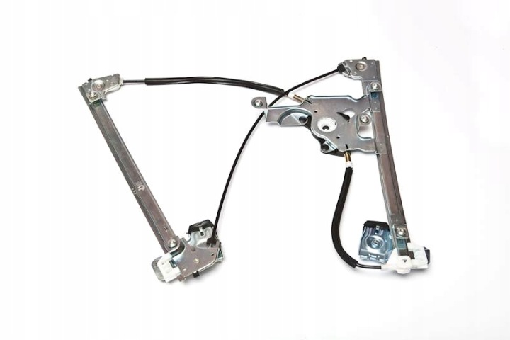 фото №13, Підйомник вікна 01skv 281 1u0837461b skoda octavia 97- ліві перед 5