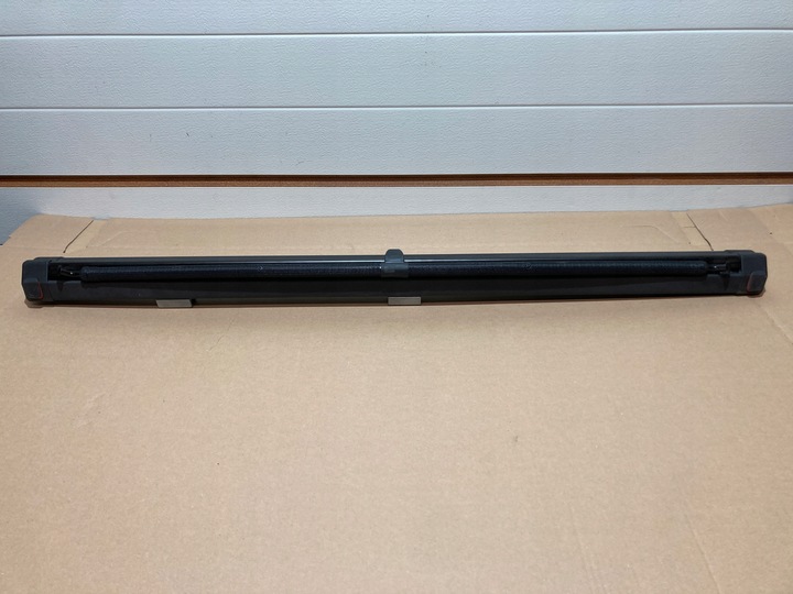 фото №1, Ролета сетка багажника audi a6 c7 4g9