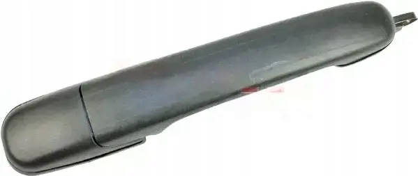 фото №1, Ручка 2310532 metzger