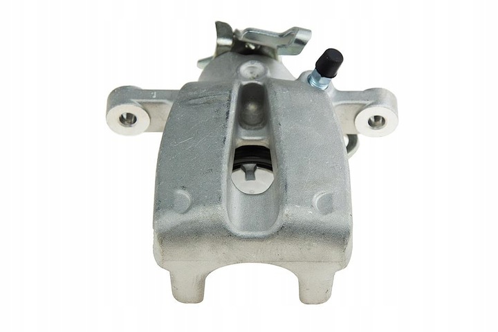 фото №14, Nty hzt-ft-010 суппорт тормоза