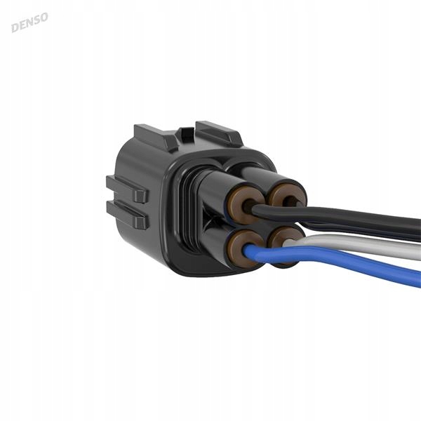 фото №13, Denso лямбда-зонд dox-0237