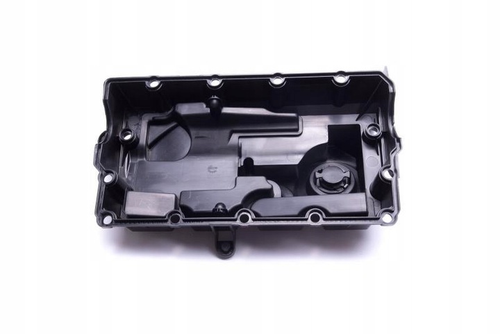 фото №15, Крышка клапанов skv 48skv074 03g103469g audi a3 seat altea altea xl ibiza
