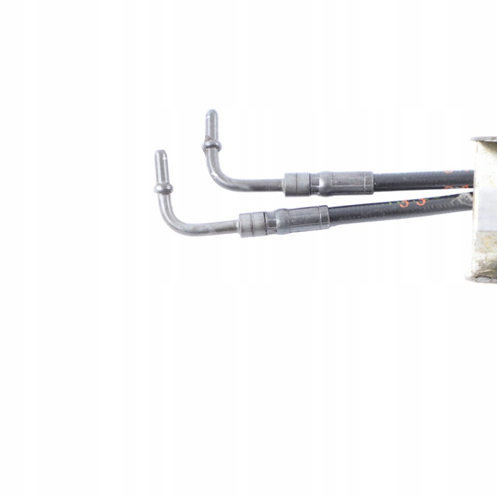 фото №10, Циліндр даховий kabrioletu mercedes-benz a1718000372