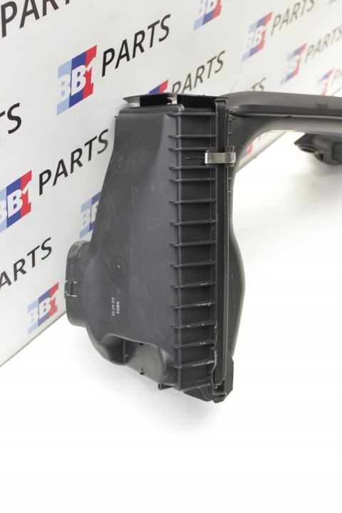 фото №6, Bmw f30 f36 корпус фильтра воздуха n57d30b 435d