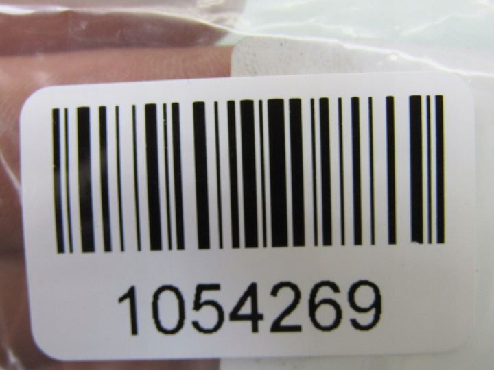 фото №8, Leaf ii ze1 21r перемикач керування дзеркал регулювання кнопка вимикач