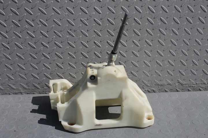 фото №1, Домкрат изменения коробки передач sportage iv 1.7 crdi 15-21