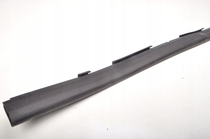 фото №7, Toyota supra mk5 прокладка капота 23r 7435528