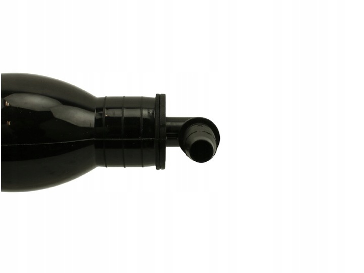 фото №8, Fast ft53048 модуль насоса топлива