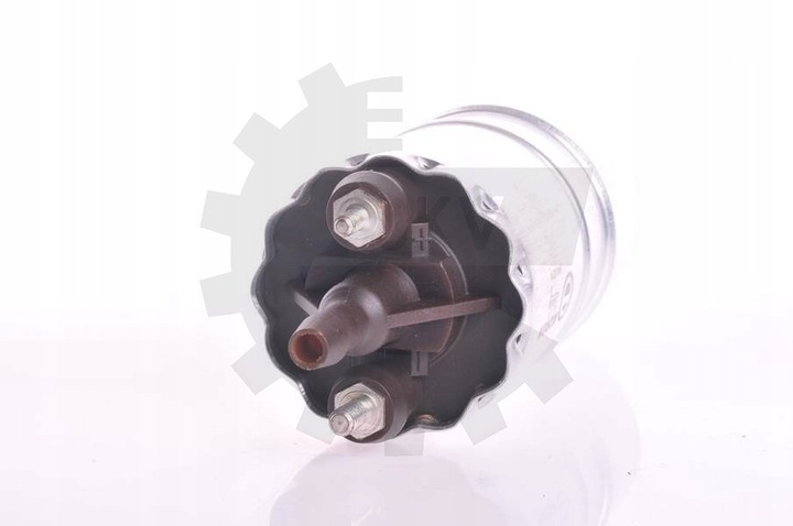 фото №2, Насос топлива skv 02skv202