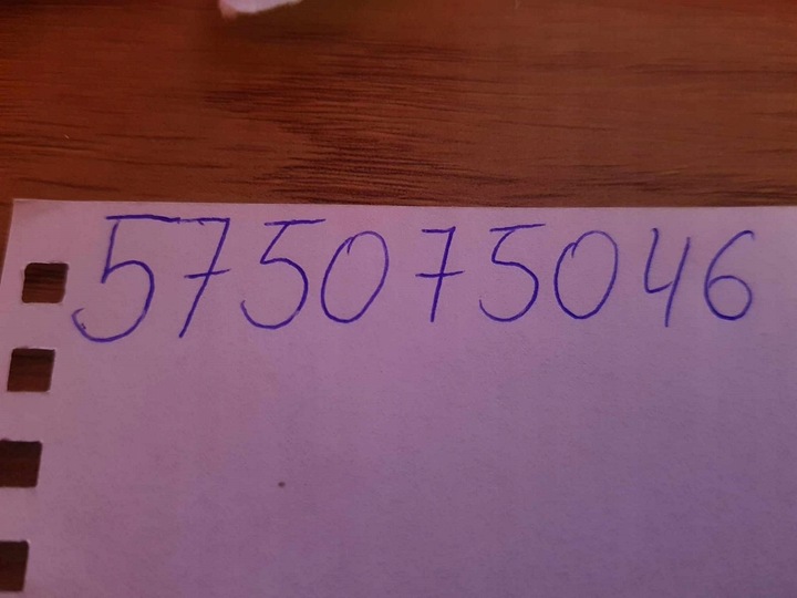 фото №14, Toyota c-hr chr i рестайлінг 20- лампа права перед повний led 81130-f4281 ідеальна